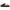 Papillio by Birkenstock Gizeh Platform Women's Sandals NW/OB