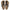 Papillio by Birkenstock Gizeh Platform Women's Sandals NW/OB
