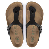 Papillio by Birkenstock Women's Gizeh Flex Platform Sandals NW/OB