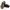 Papillio by Birkenstock Gizeh Platform Women's Sandals NW/OB