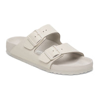 Eggshell/White