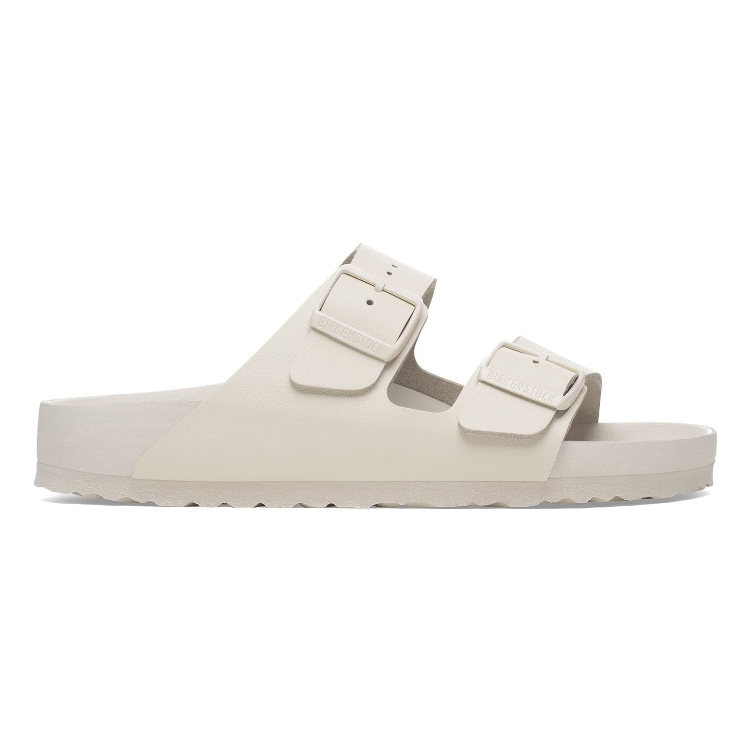 Birkenstock Arizona BS Women's Sandals NW/OB
