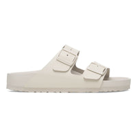 Birkenstock Arizona BS Women's Sandals NW/OB