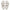 Birkenstock Arizona BS Women's Sandals NW/OB
