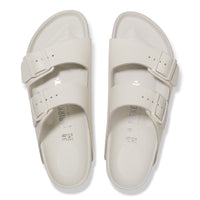 Birkenstock Arizona BS Women's Sandals NW/OB