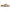 Papillio by Birkenstock Women's Almina Sandals NW/OB