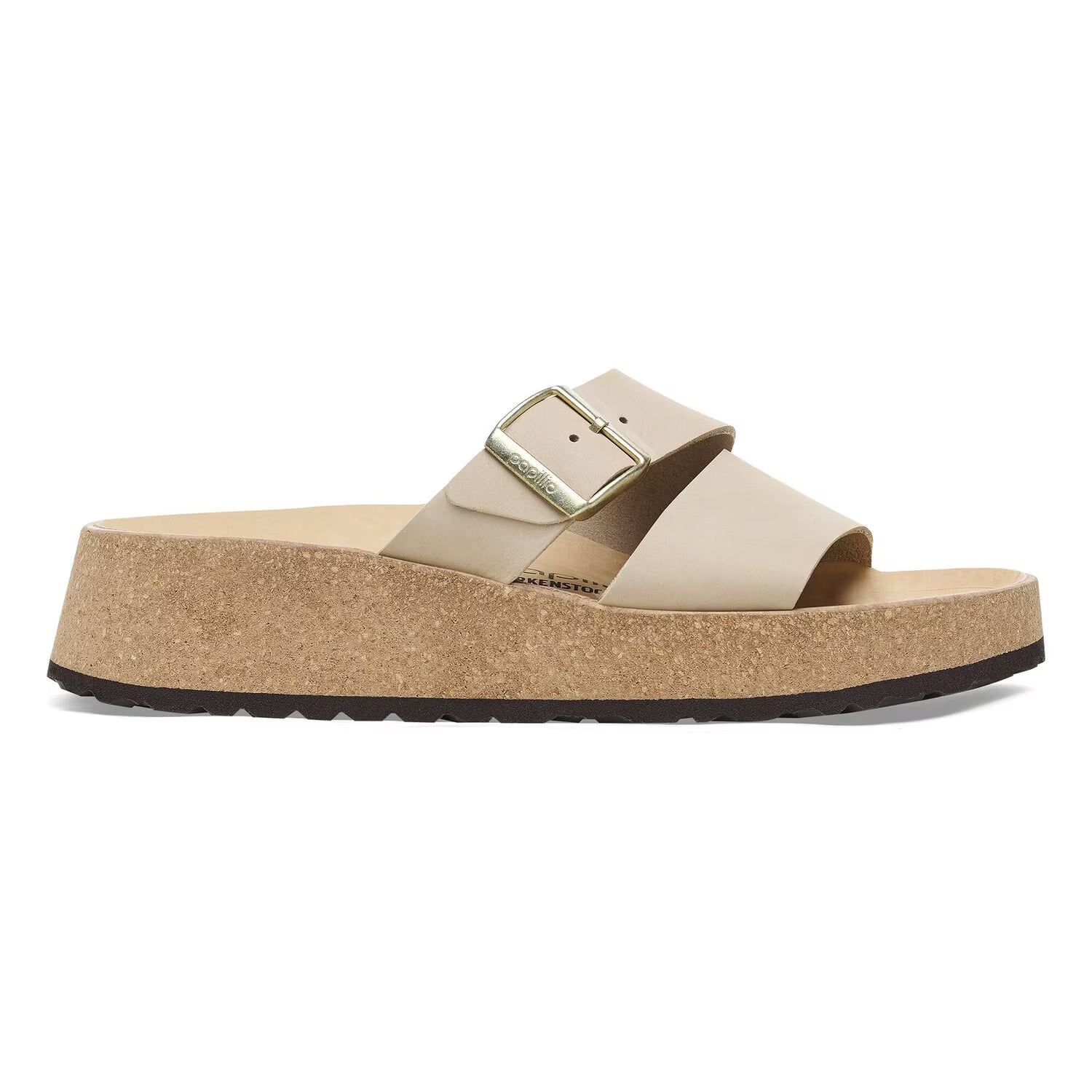 Papillio by Birkenstock Women's Almina Sandals NW/OB