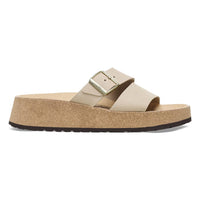 Papillio by Birkenstock Women's Almina Sandals NW/OB