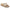 Papillio by Birkenstock Women's Almina Sandals NW/OB