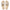 Papillio by Birkenstock Women's Almina Sandals NW/OB
