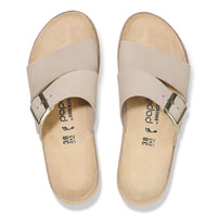Papillio by Birkenstock Women's Almina Sandals NW/OB
