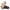 Papillio by Birkenstock Women's Almina Sandals NW/OB