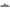 Birkenstock Arizona BS Women's Sandals NW/OB