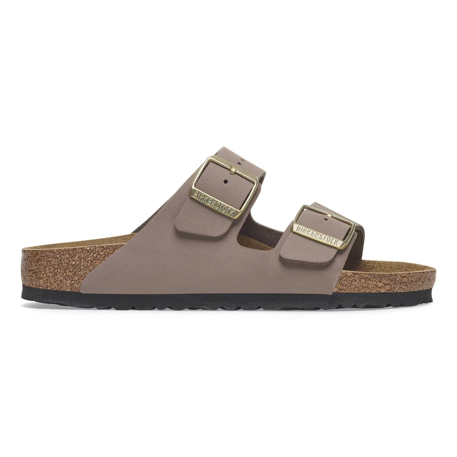 Birkenstock Arizona BS Women's Sandals NW/OB