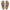 Birkenstock Arizona BS Women's Sandals NW/OB
