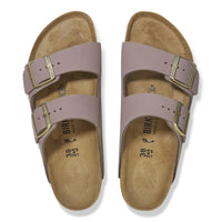 Birkenstock Arizona BS Women's Sandals NW/OB