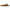 Birkenstock Oita Braided Women's Sandals NW/OB