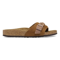 Birkenstock Oita Braided Women's Sandals NW/OB