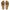 Birkenstock Oita Braided Women's Sandals NW/OB