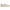 Birkenstock Oswego Men's Slip On Sneakers NW/OB
