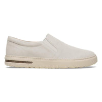 Birkenstock Oswego Men's Slip On Sneakers NW/OB