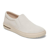Birkenstock Oswego Men's Slip On Sneakers NW/OB