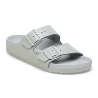 Mineral Gray