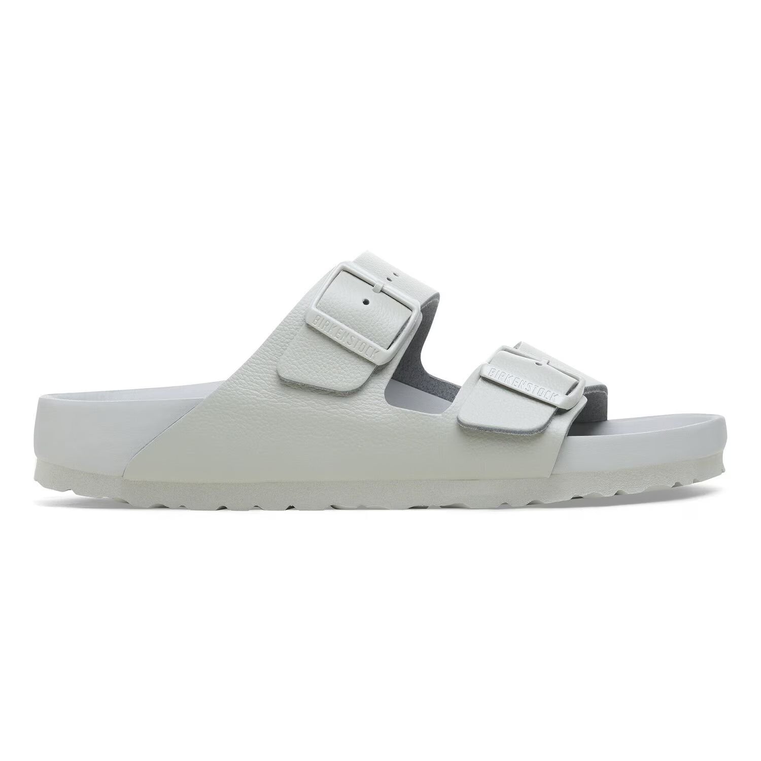 Birkenstock Arizona BS Women's Sandals NW/OB