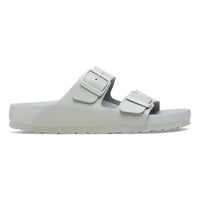 Birkenstock Arizona BS Women's Sandals NW/OB