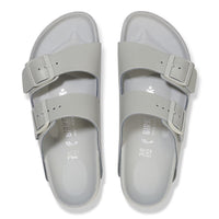 Birkenstock Arizona BS Women's Sandals NW/OB