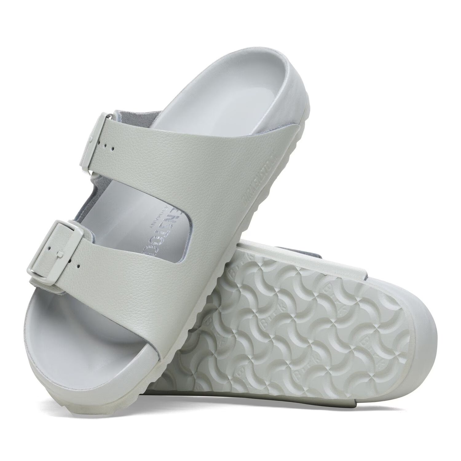 Birkenstock Arizona BS Women's Sandals NW/OB