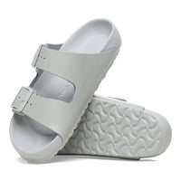 Birkenstock Arizona BS Women's Sandals NW/OB
