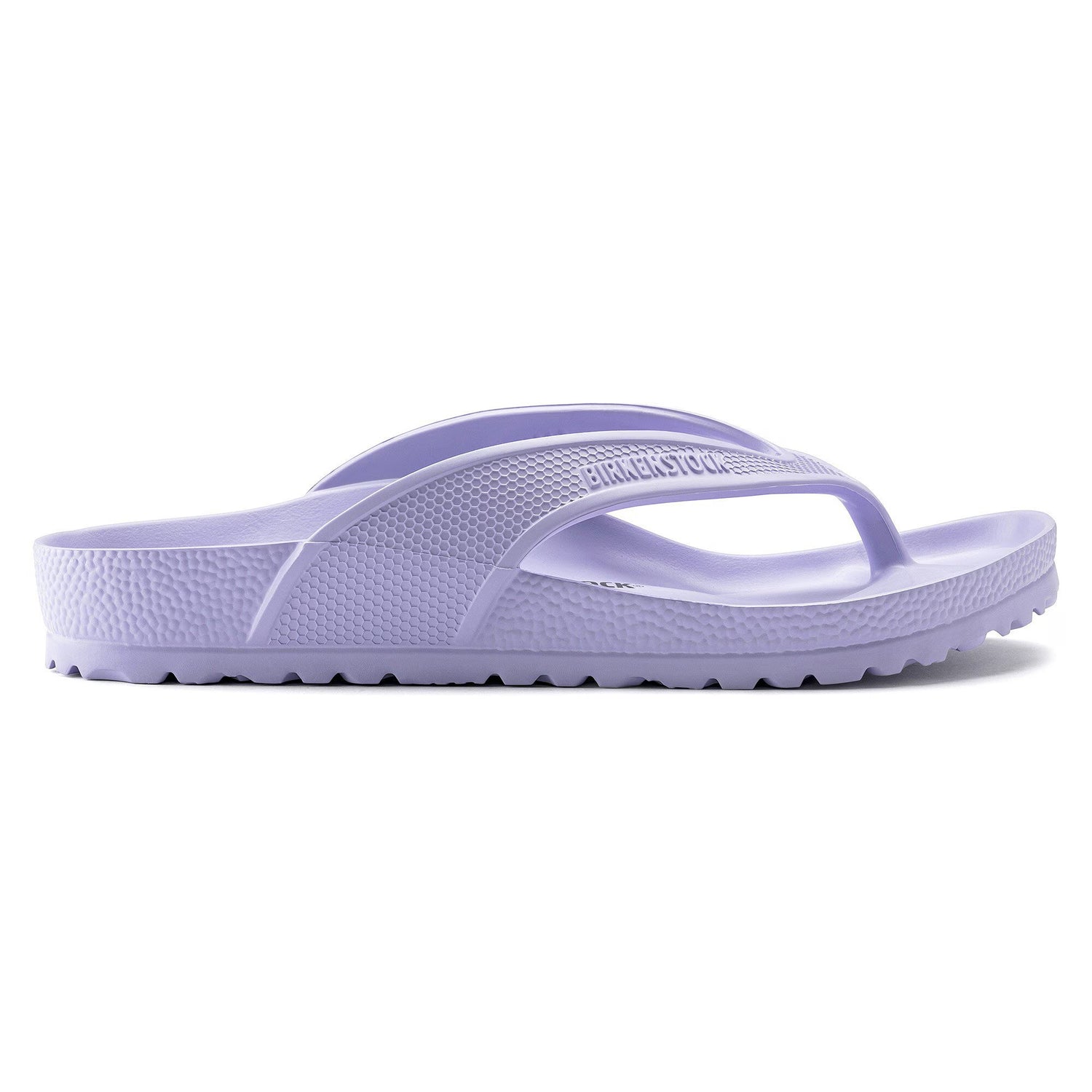 Birkenstock Honolulu Eva Women's Thong Sandal NW/OB