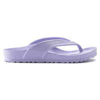 Birkenstock Honolulu Eva Women's Thong Sandal NW/OB