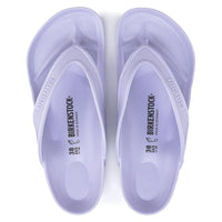 Birkenstock Honolulu Eva Women's Thong Sandal NW/OB