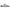Birkenstock Florida Women's Sandals NW/OB