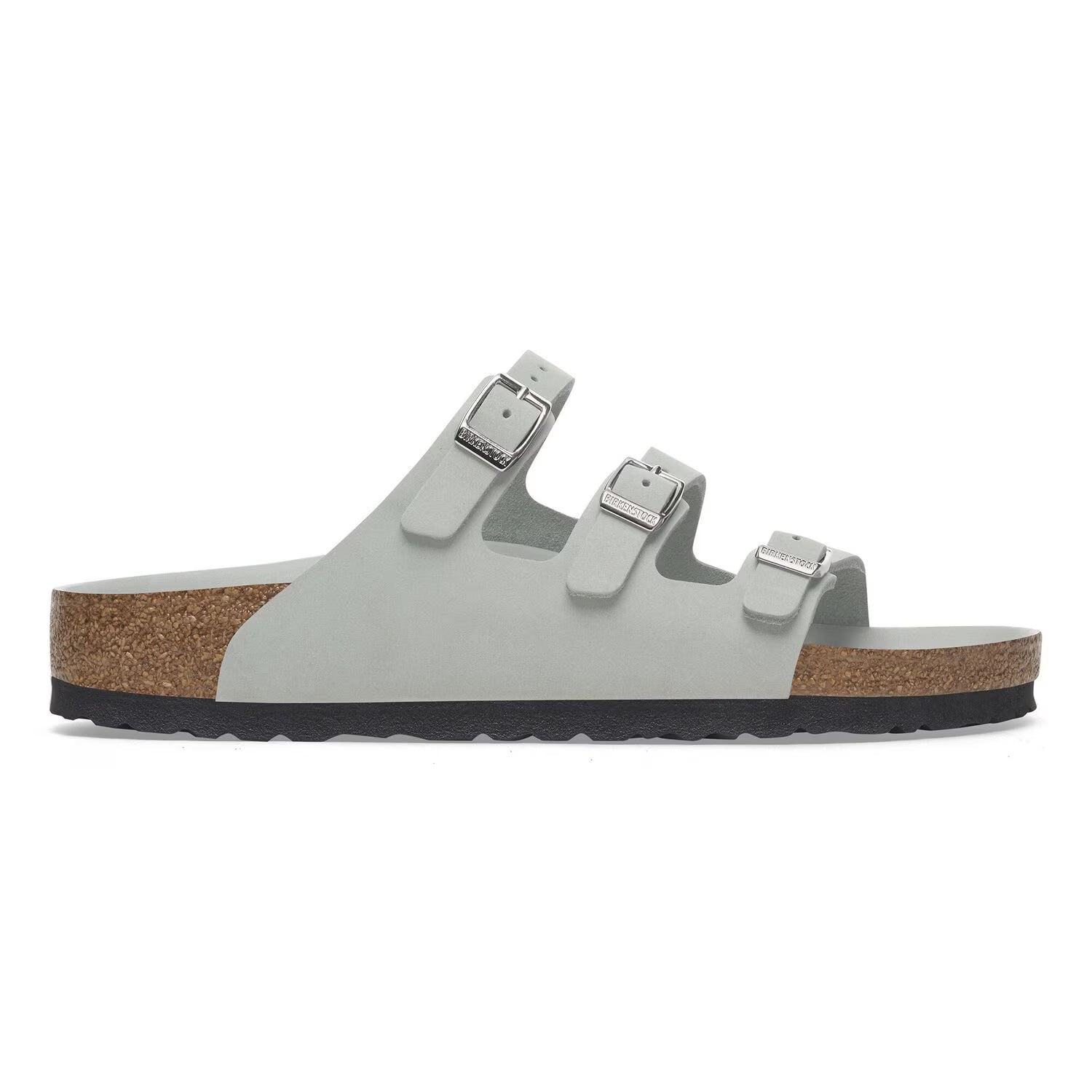Birkenstock Florida Women's Sandals NW/OB