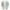 Birkenstock Florida Women's Sandals NW/OB