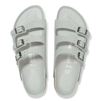 Birkenstock Florida Women's Sandals NW/OB