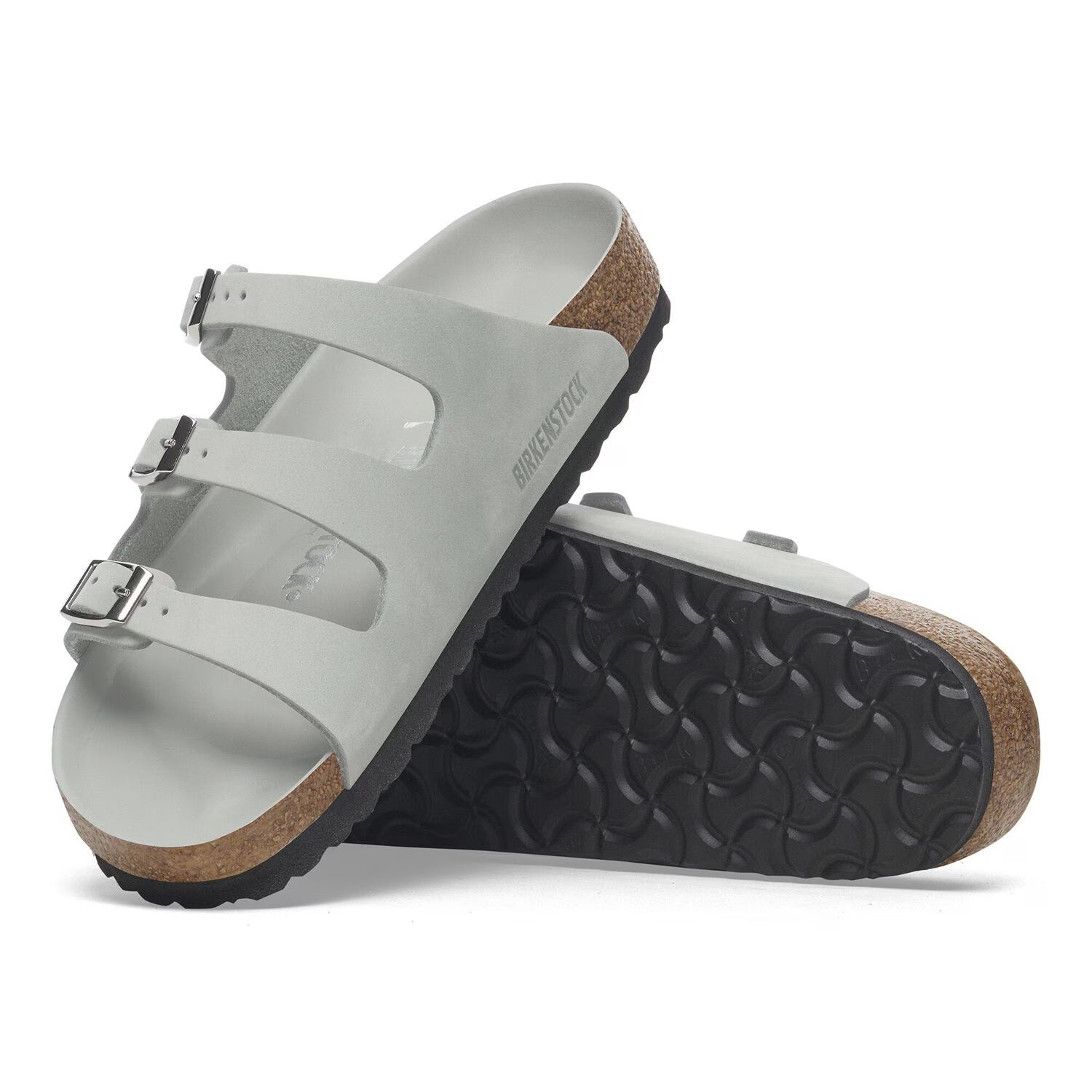 Birkenstock Florida Women's Sandals NW/OB