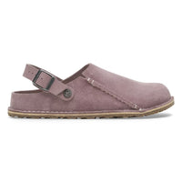 Birkenstock Women's Lutry Premium Clogs NW/OB