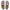 Birkenstock Women's Lutry Premium Clogs NW/OB