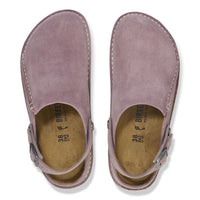 Birkenstock Women's Lutry Premium Clogs NW/OB