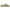 Papillio by Birkenstock Women's Almina Sandals NW/OB