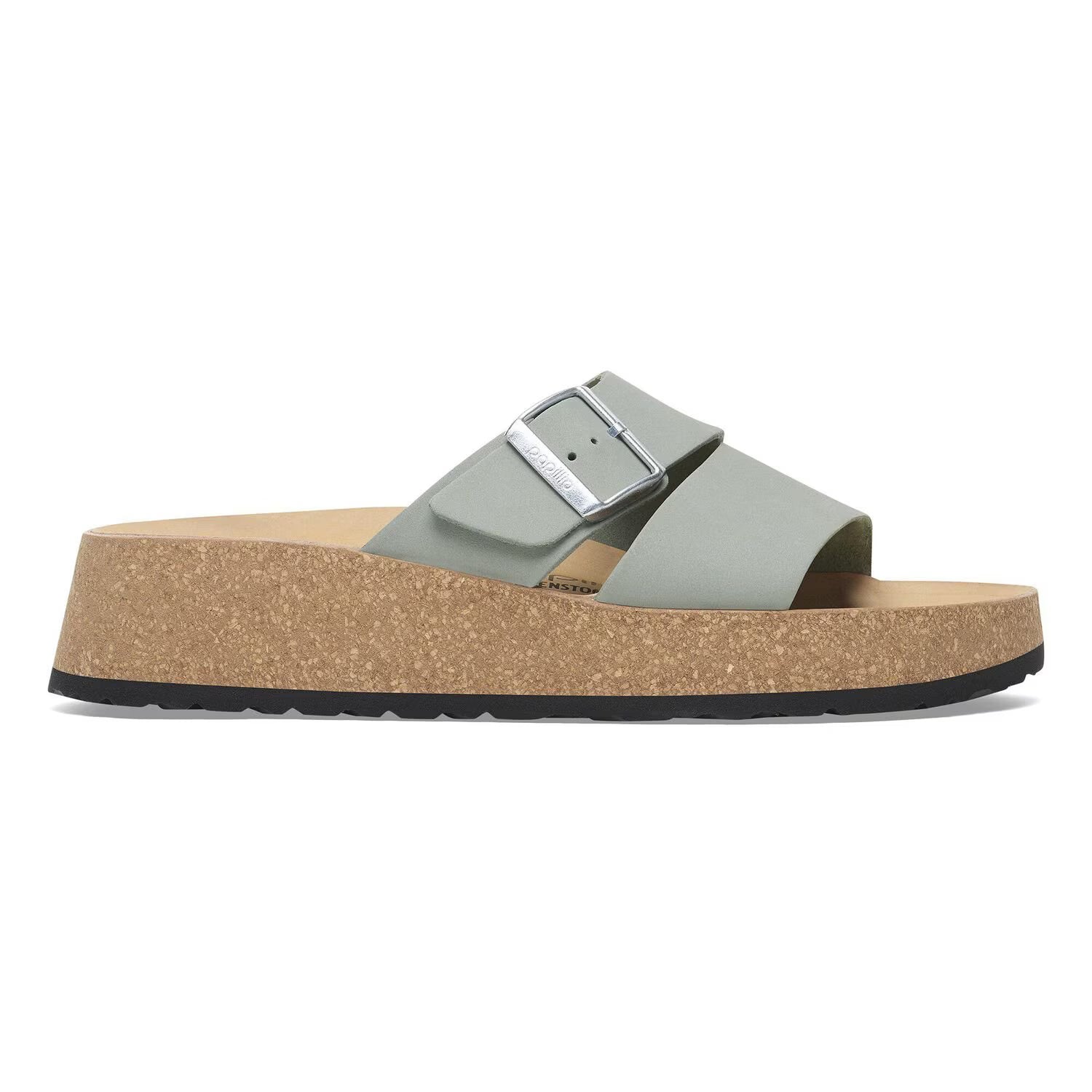 Papillio by Birkenstock Women's Almina Sandals NW/OB