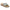 Papillio by Birkenstock Women's Almina Sandals NW/OB