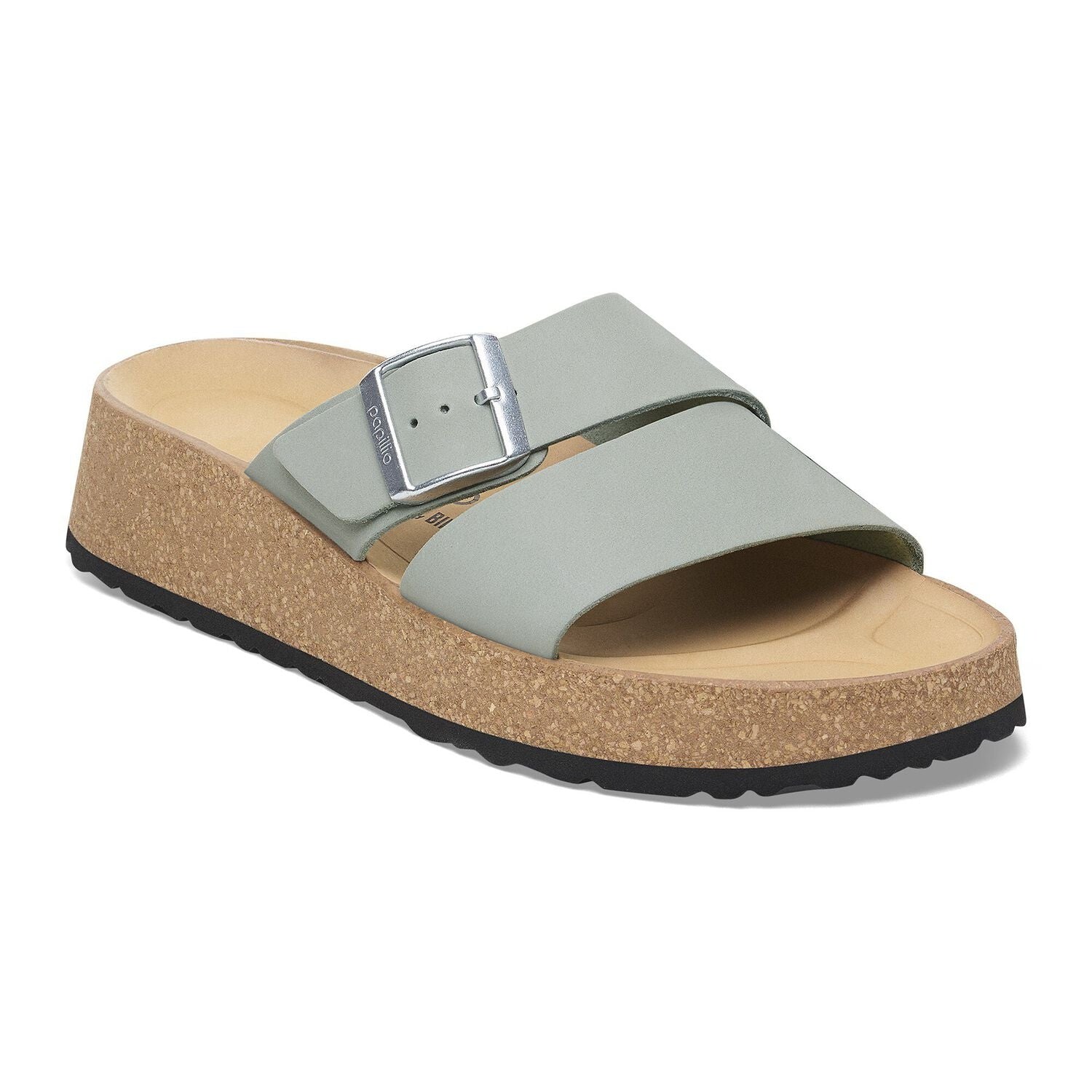 Papillio by Birkenstock Women's Almina Sandals NW/OB