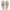 Papillio by Birkenstock Women's Almina Sandals NW/OB