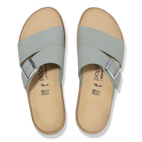 Papillio by Birkenstock Women's Almina Sandals NW/OB
