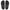 Papillio by Birkenstock Milano Chunky Women's Sandals NW/OB